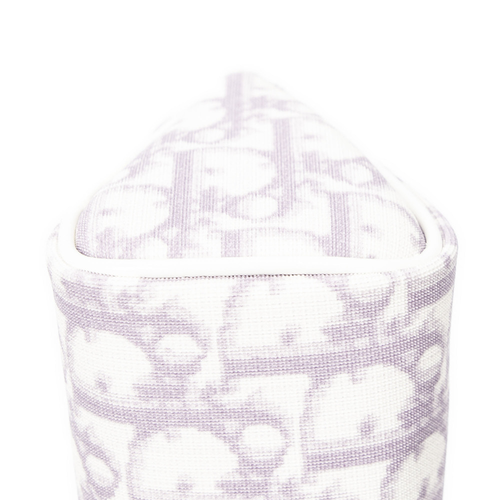 Dior Trotter No. 1 Pencil Case - Picture 8 of 10